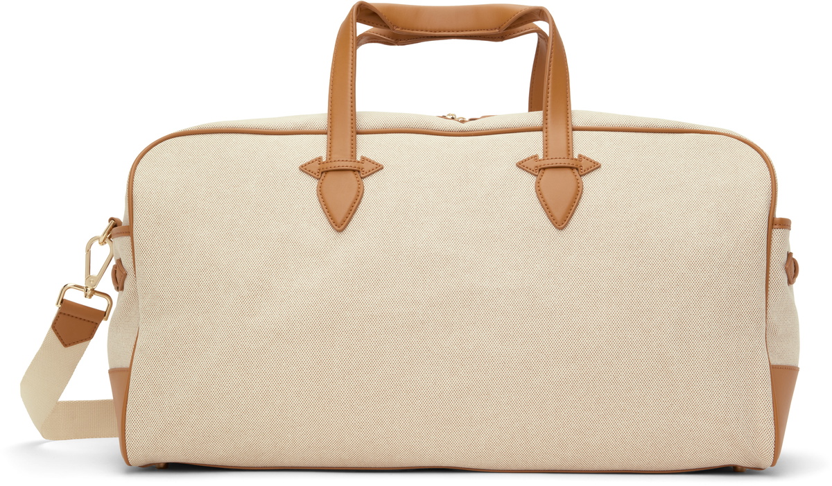 【Paravel】☆お洒落☆Grand Tour Duffle Grand Tour Duffle