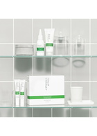 Philip Kingsley Flaky/itchy Anti-dandruff Regime Kit