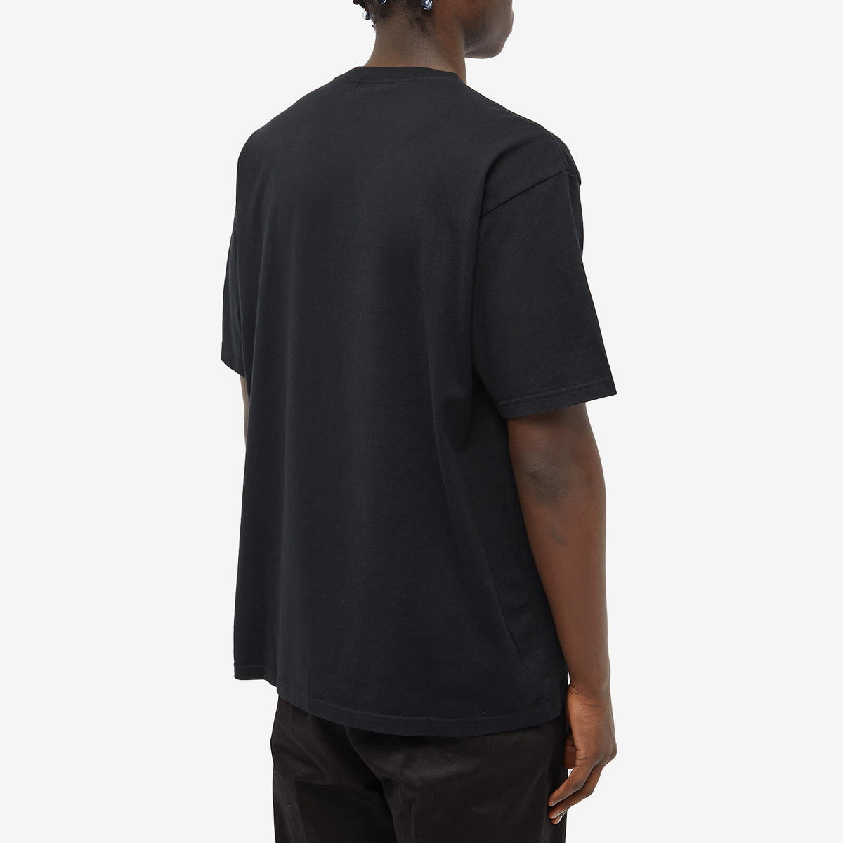 UNDERCOVER Faust T-Shirt (Black)