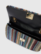 Missoni - Women’s shoulder bag, Women, Multicoloured