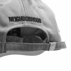 Neighborhood Men's FL / EC-CAP in Grey