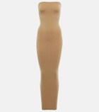 Wolford - Fatal sleeveless maxi dress