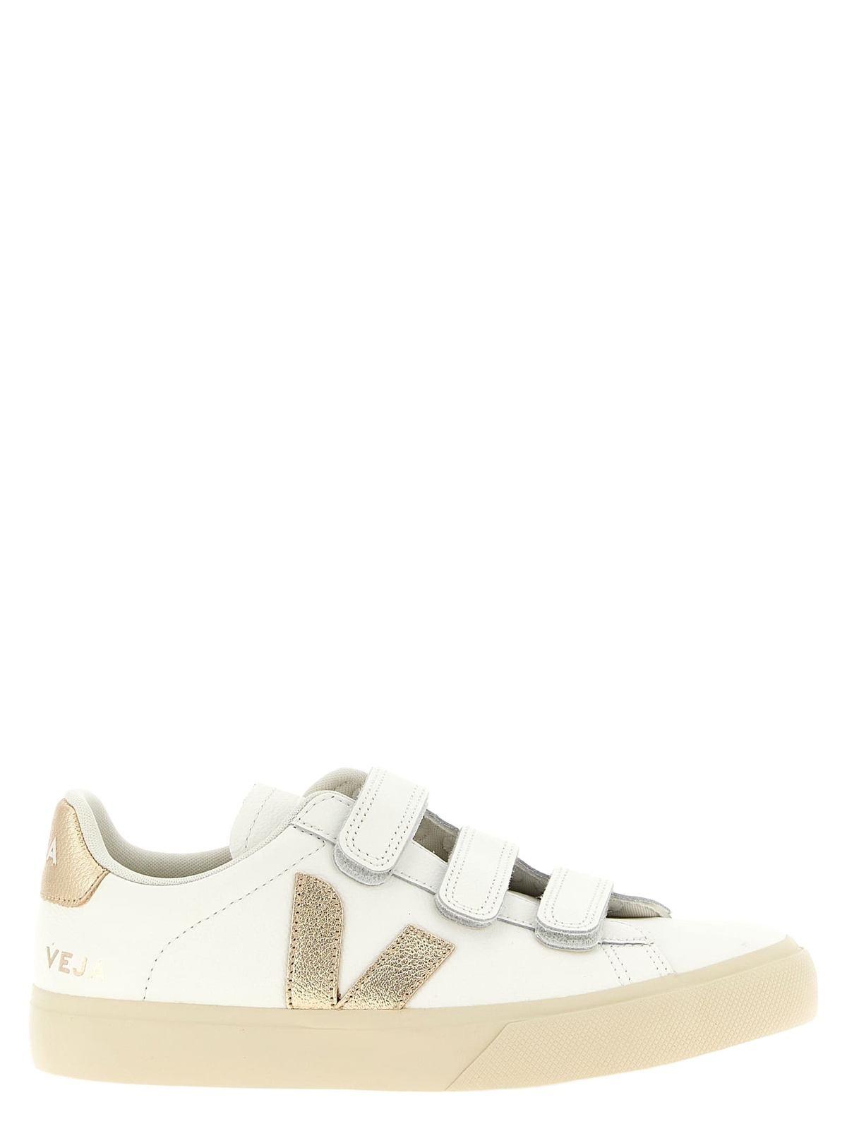 Veja recife Sneakers
