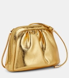 A.P.C. Bourse Ninon Small faux leather crossbody bag