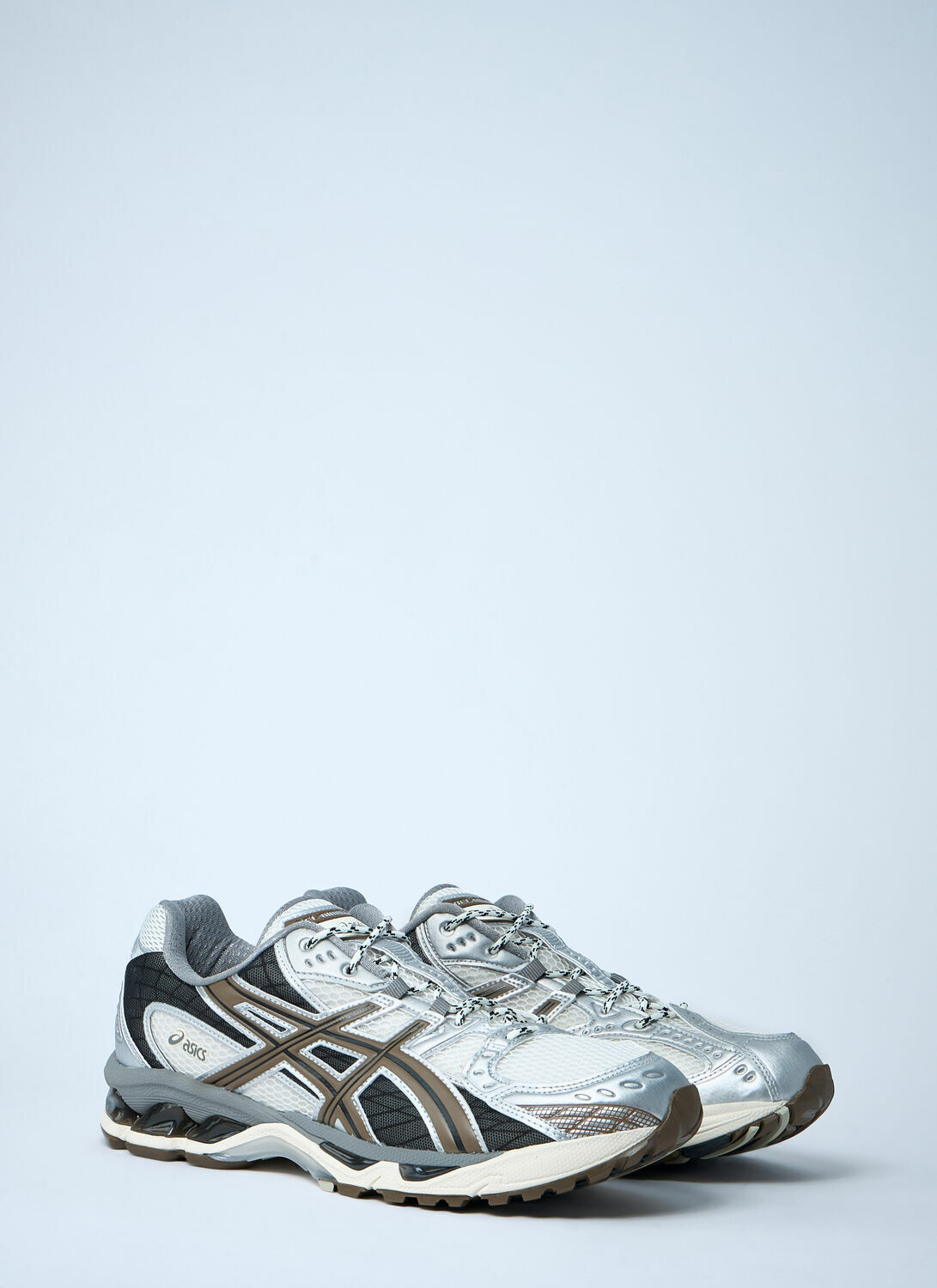 Asics Gel-Nimbus 10.1 Sneakers