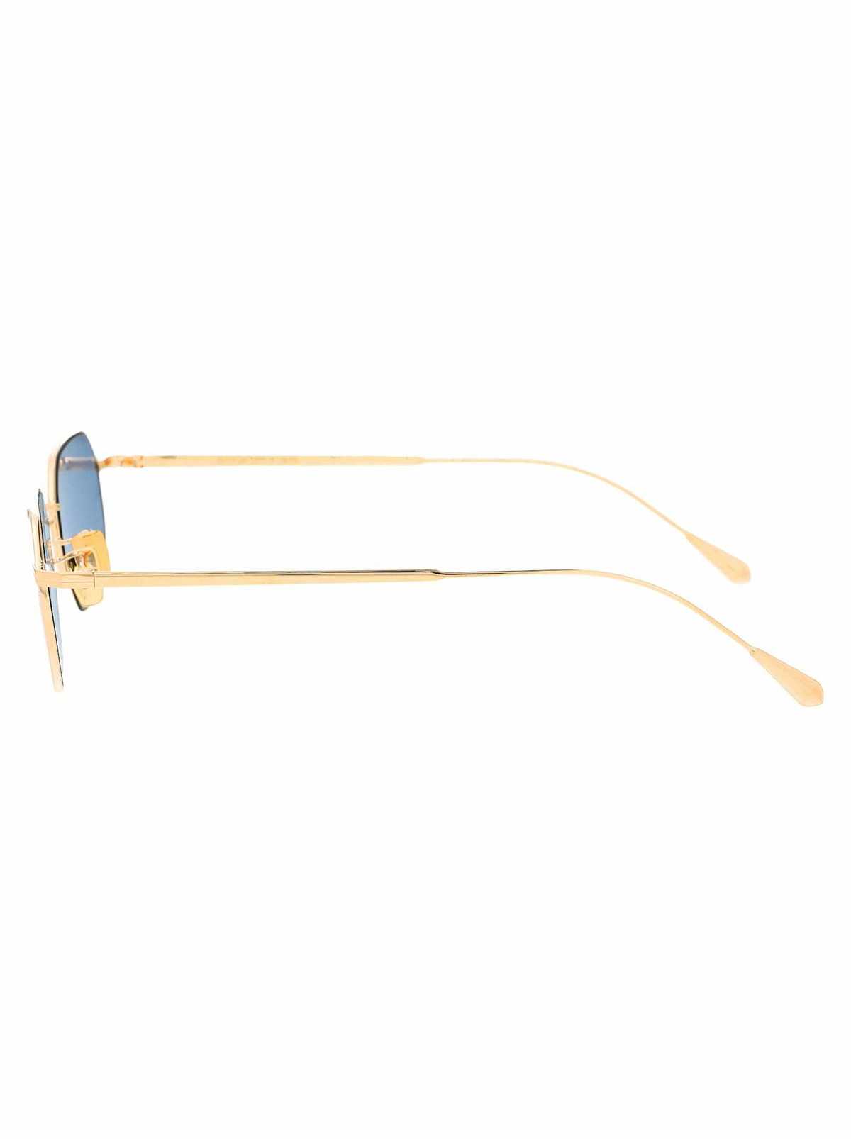 Cutler and Gross 0005 Sunglasses
