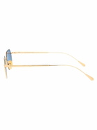 Cutler and Gross 0005 Sunglasses
