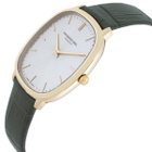 Raymond Weil Toccata Quartz White Dial Ladies Watch 5280-PC-64001