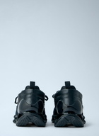 Mizuno Wave Prophecy Sneakers
