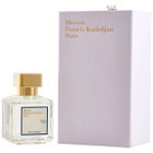 Maison Francis Kurkdjian 724 EDP Spray 2.4 oz Fragrances 3700559613610
