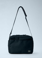 Porter-Yoshida & Co Hybrid Shoulder Bag