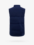 Canada Goose   Jacket Blue   Mens