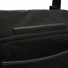 Cote&Ciel Minho Carbon Tote in Black 