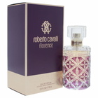 Florence / Roberto Cavalli EDP Spray 2.5 oz (75 ml) (w)