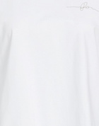 Peserico Womens T-shirt in White