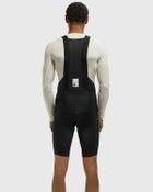 Rapha Pro Team Bib Shorts III - Regular Black Mens Sport & Team Short