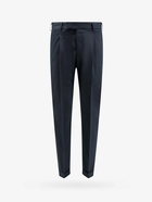 Pt Torino   Trouser Blue   Mens