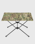 Helinox Tactical Table M Multi - Mens - Outdoor Equipment