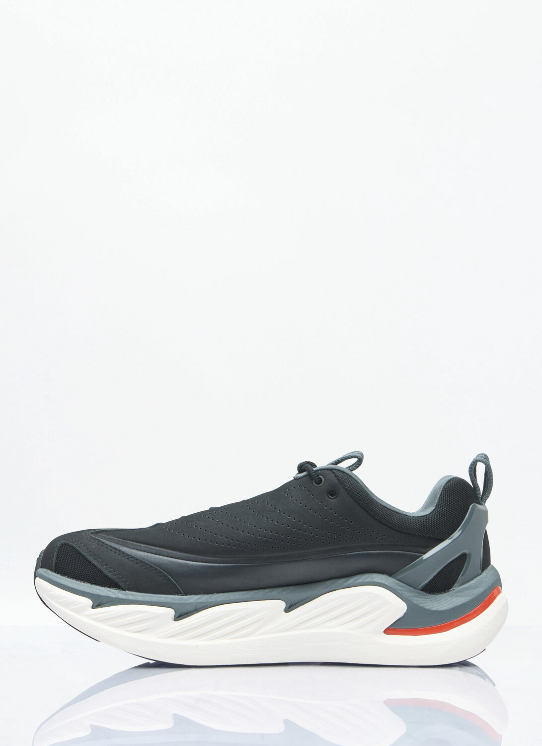 HOKA Elevon X Sneakers