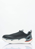 HOKA Elevon X Sneakers