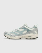 MIZUNO MXR blue/white Womens Lowtop