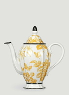 Gucci Herbarium Coffee Pot