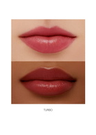 Nars Afterglow Lip Balm - Turbo