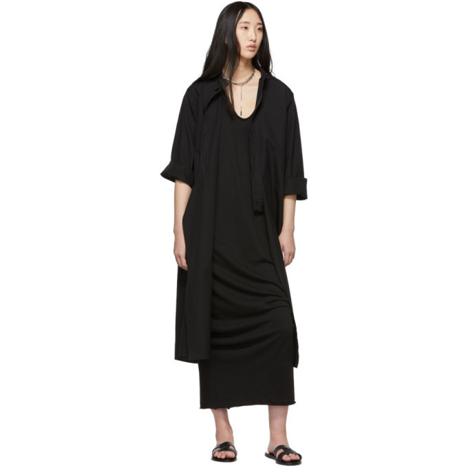 Raquel allegra 2024 caftan dress