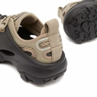 Crocs Trailbreak 2 in Clay