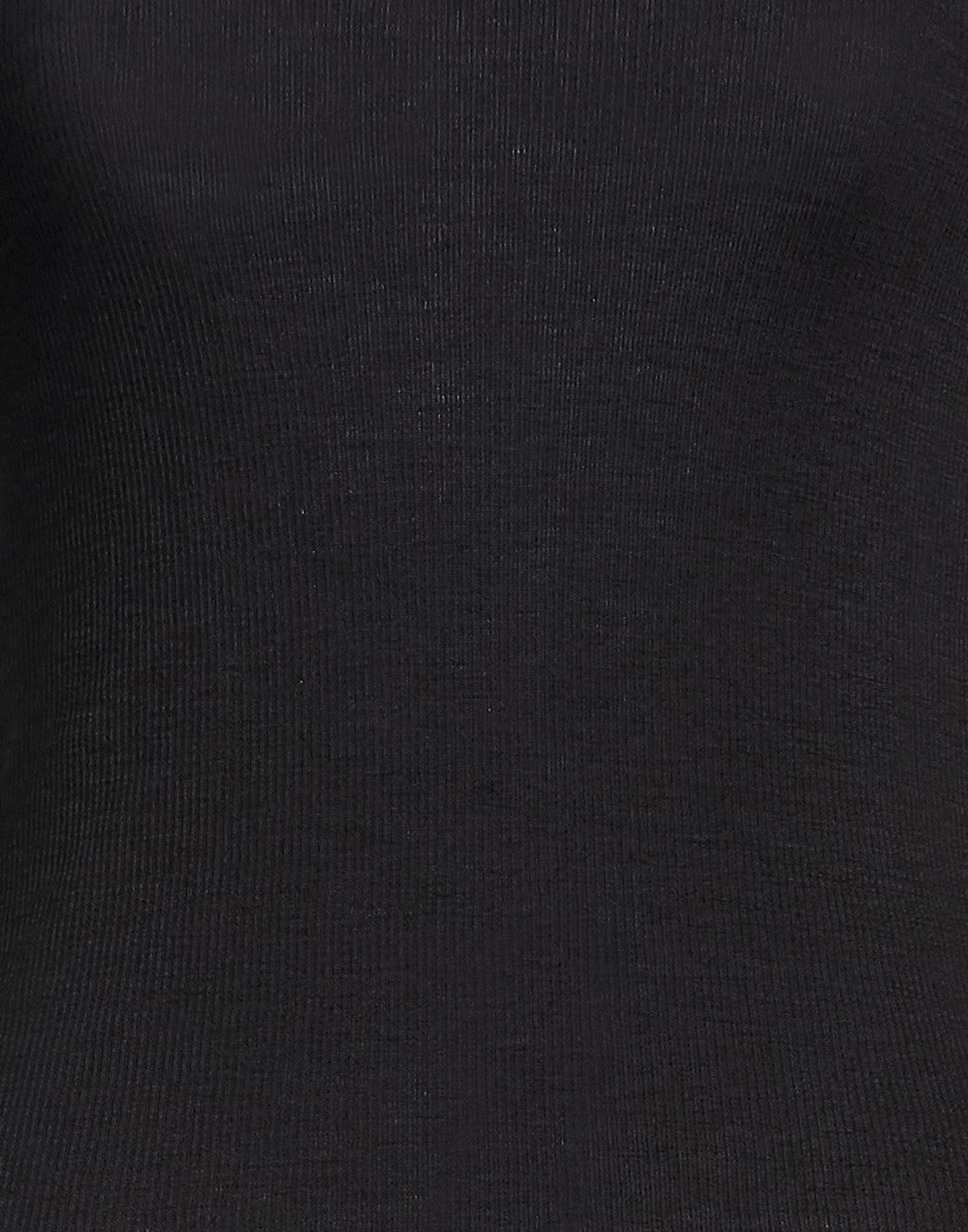 Crossley Womens Sweater Midnight in Blue