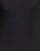 Crossley Womens Sweater Midnight in Blue