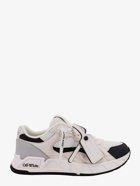 Off White   Kick Off White   Mens