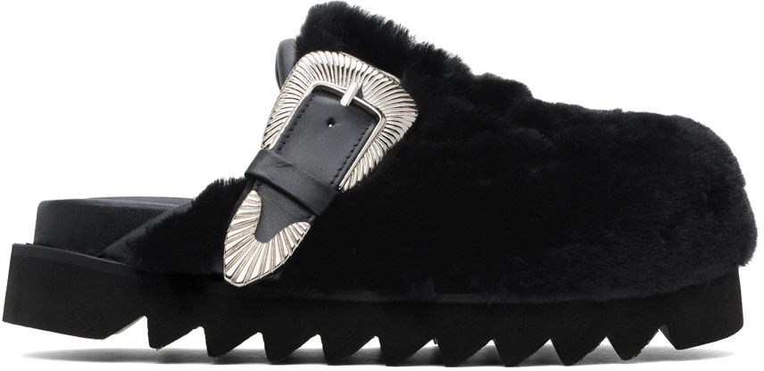 [WW30671] Toga Pulla | Knitwear main image 0