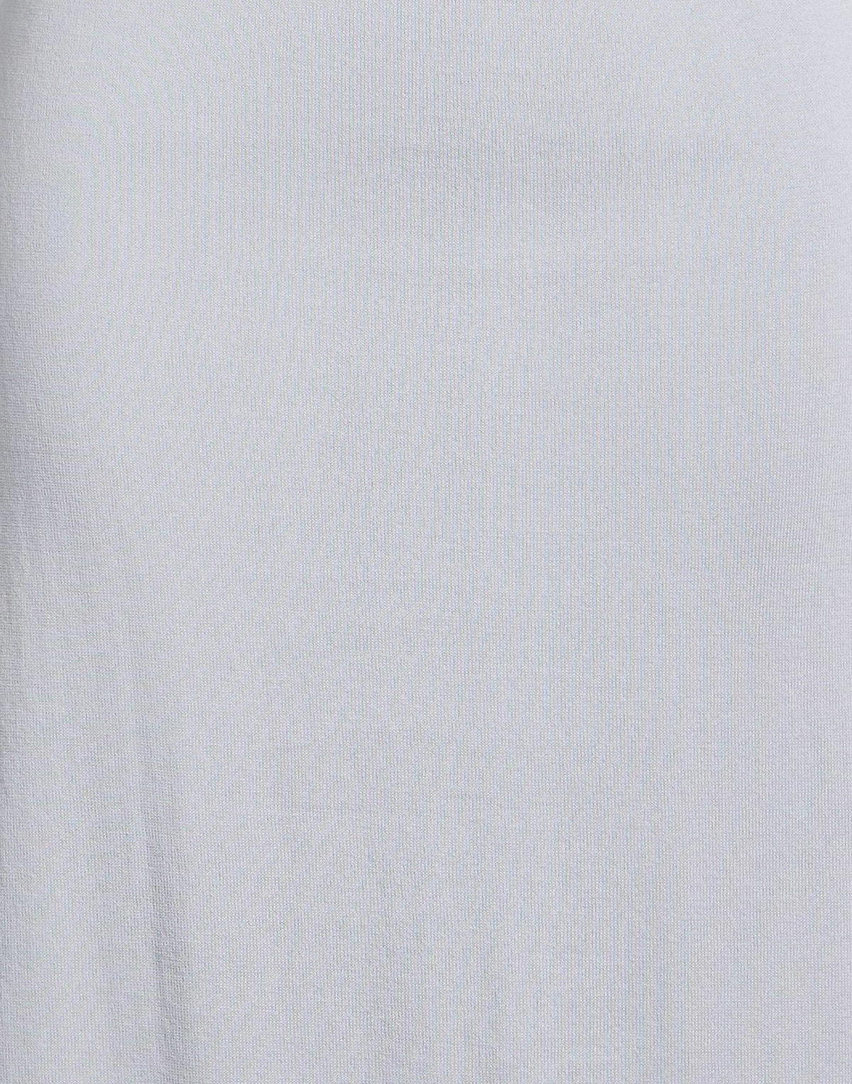 Peserico Womens Midi dress Light in Blue