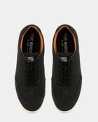 Steve Madden Radiantt Casual Shoes in Black