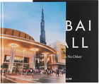 Assouline Dubai Mall: A Mall Like No Other