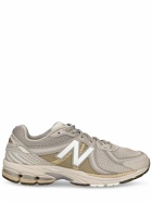 NEW BALANCE 860 Sneakers
