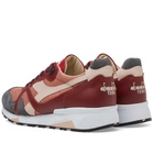 Diadora N9000 H C SW