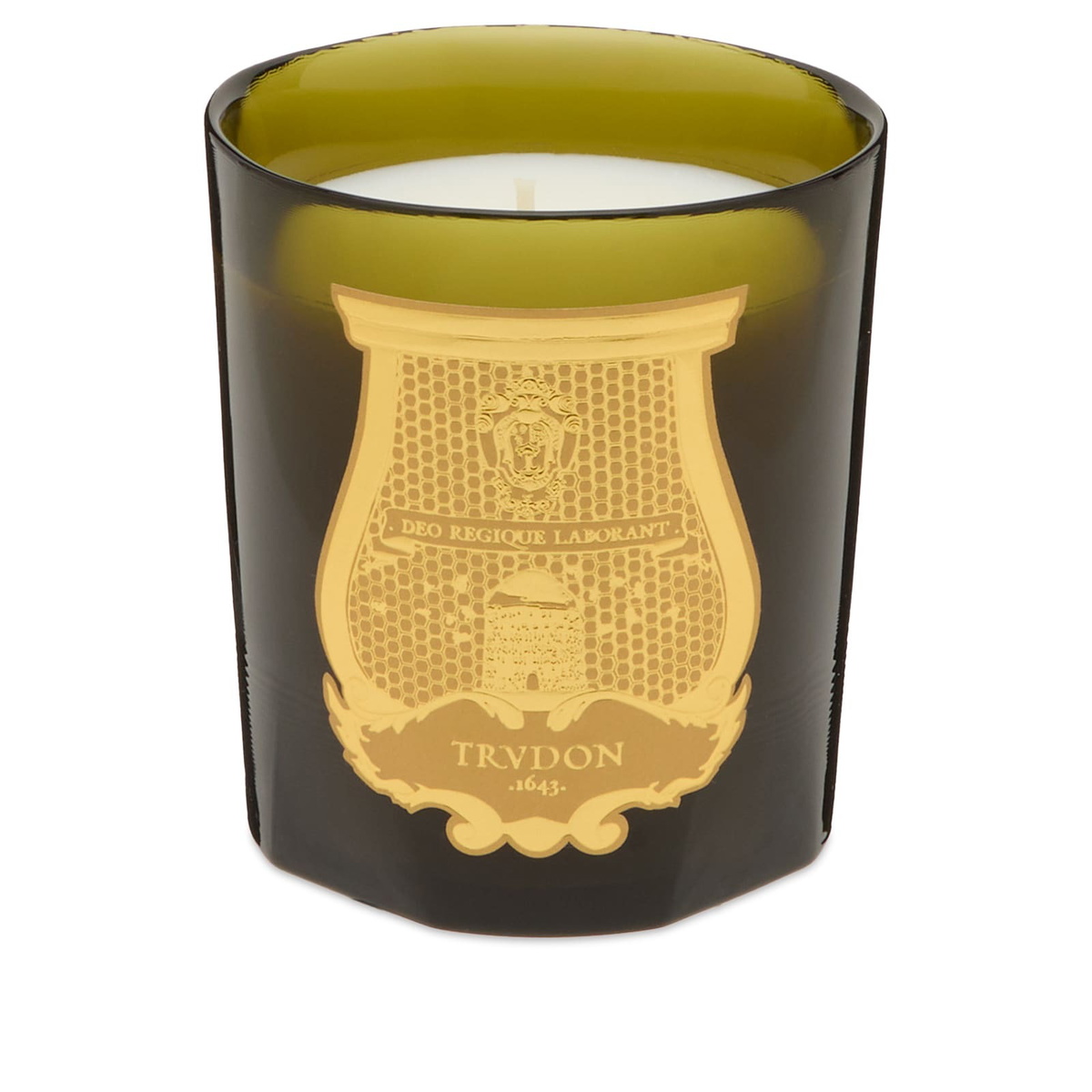 Trudon Ernesto Scented Candle 