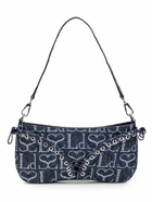 Ludovic de Saint Sernin Cleavage Bag