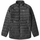 Arc'teryx Cerium LT Packable Jacket