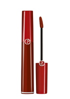 Armani Beauty Lip Maestro Liquid Lipstick - 201 Dark Velvet