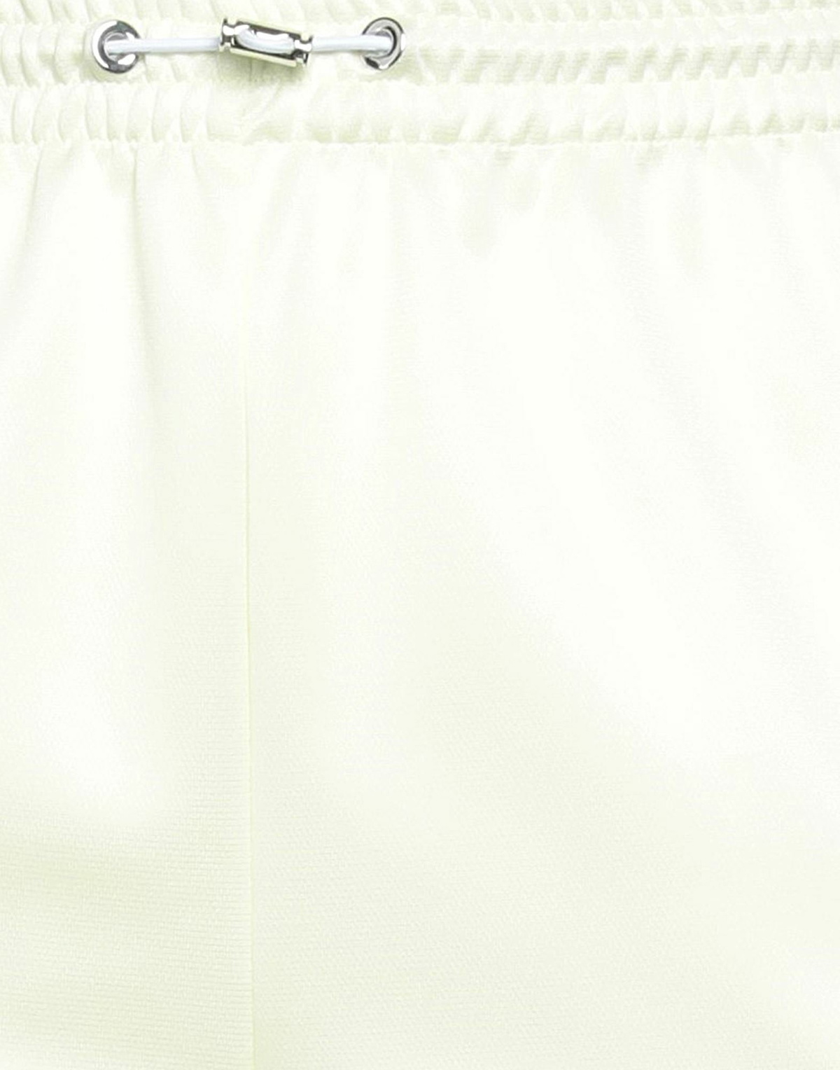 Khrisjoy Womens Pants Pastel in Yellow