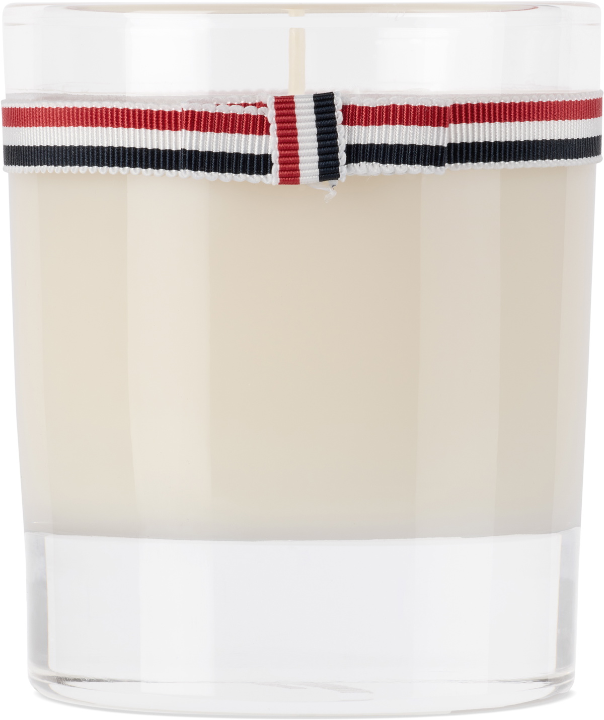 Thom Browne Vetyver Candle