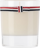 Thom Browne Vetyver Candle