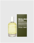 Malin + Goetz Cannabis Eau De Parfum   50 Ml Multi - Mens - Perfume & Fragrance