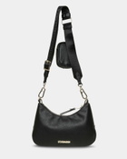 Steve Madden Bsin Bag in Black