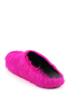 Marni Fussbett Sabot