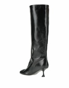 Proenza Schouler Womens Boot in Black
