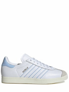 ADIDAS ORIGINALS - Gazelle Sneakers